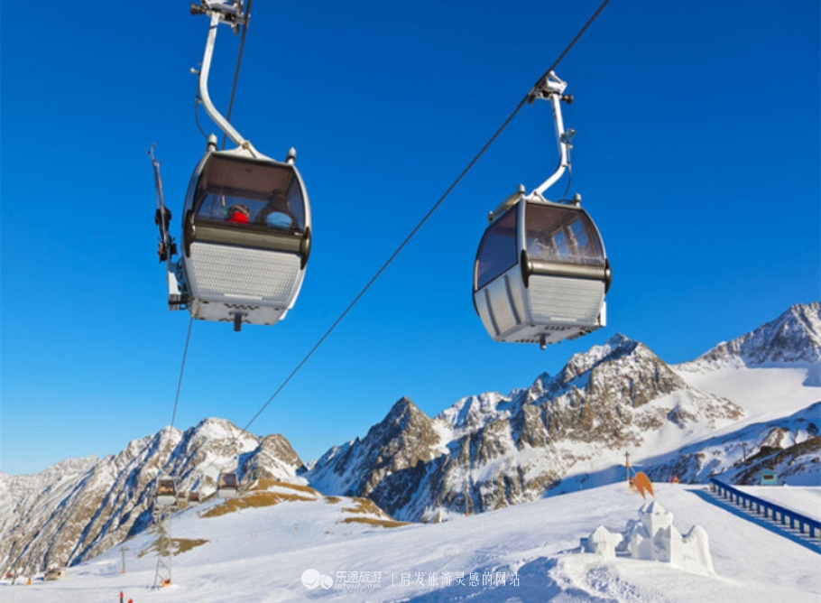 想去丽江看玉龙雪山怎么走呢,想要深度玩转丽江的玉龙雪山