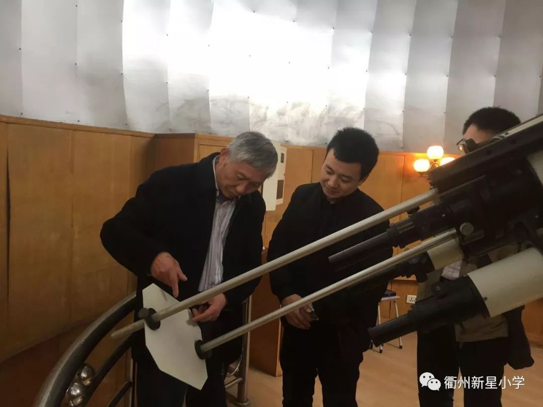 【9红先锋号】不忘初心匠心前行——记新星小学优秀*产党共**员李小建老师