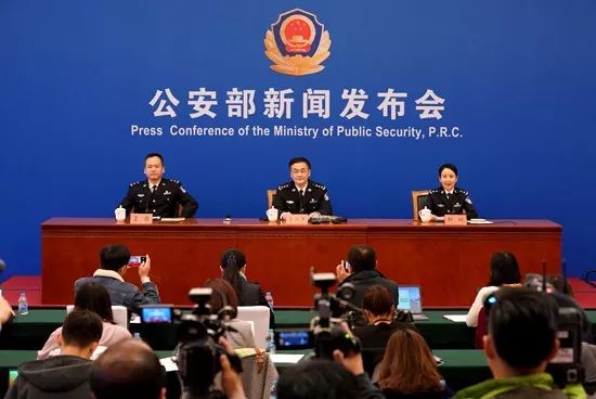 大连新车转籍,大连市车管所办理转籍