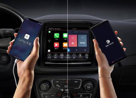 指南者jeep车型2017款油耗,广汽菲克jeep指南者真实油耗多少