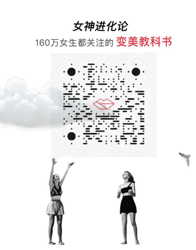 韩国开价彩妆推荐品牌,推荐好用的彩妆品牌