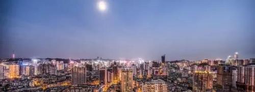 金科“洋房之父”|深度解析金科洋房20余载的迭代创新