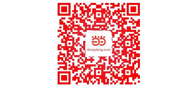 梦不回,梦不回歌词