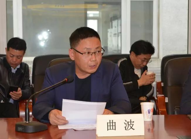 农资越老越吃香吗,农资行业乱象