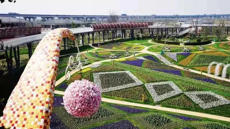 都挺好坐公交车,上海地铁7号线美景