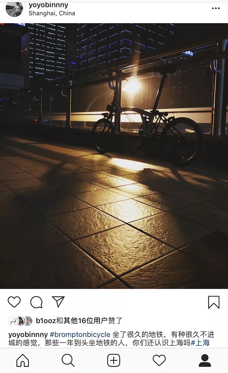 入门骑行一定要买的10件装备,公路骑行装备服装推荐