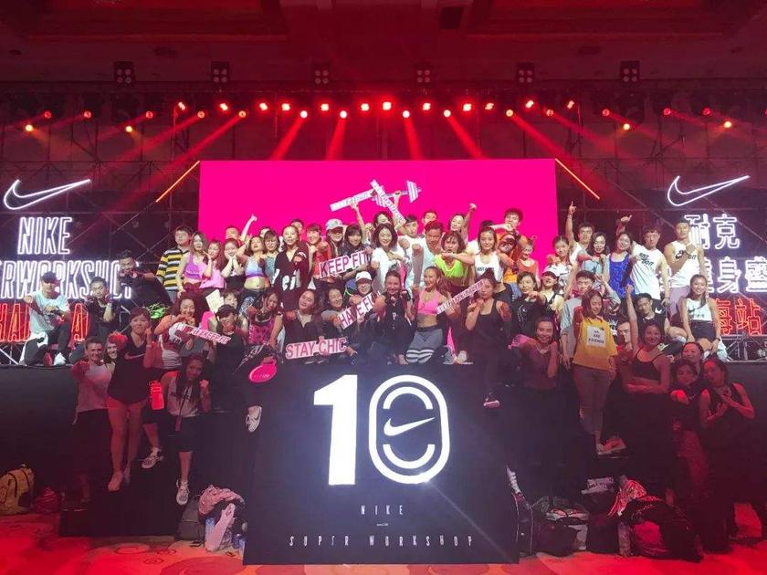 saucony什么时候上市,saucony退出中国了吗