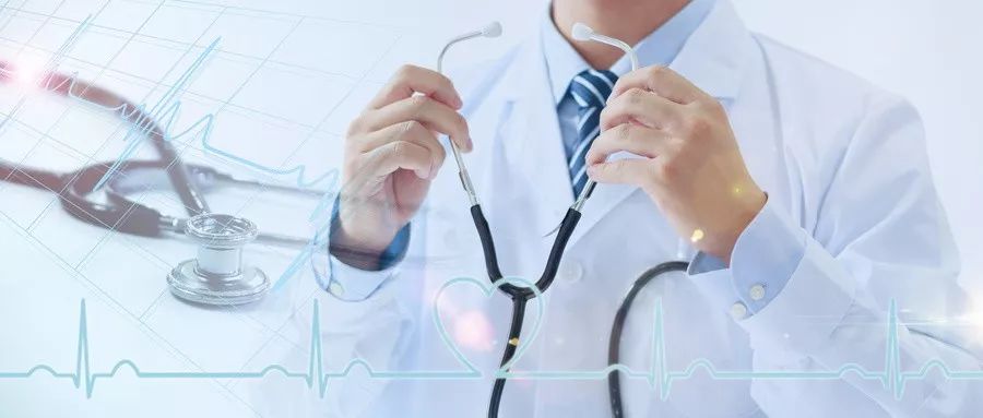 抗癌路上再苦再难也要坚强,抗癌路上只有自己知道无奈和心酸