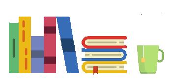 西南宏观·点评|信贷社融连续超预期后重新审视基建融资状况