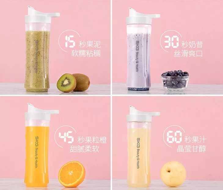 店庆半价优惠政策,店庆优惠方案