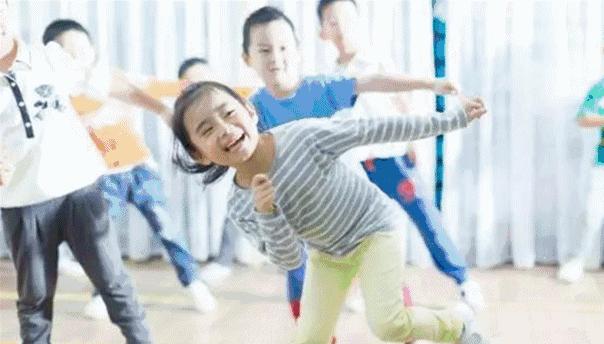 龙岗有几所幼儿园改为公立幼儿园,龙岗新生新开公立幼儿园