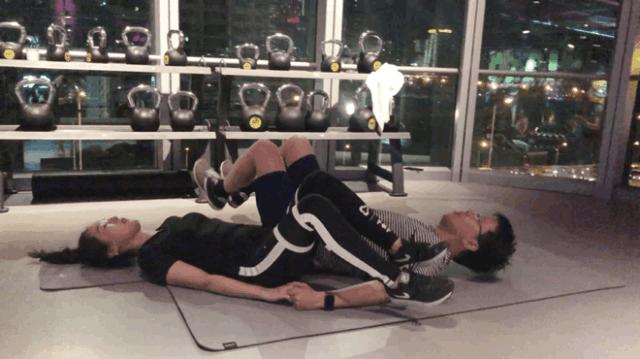 新国贸饭店套房,经济型酒店点评