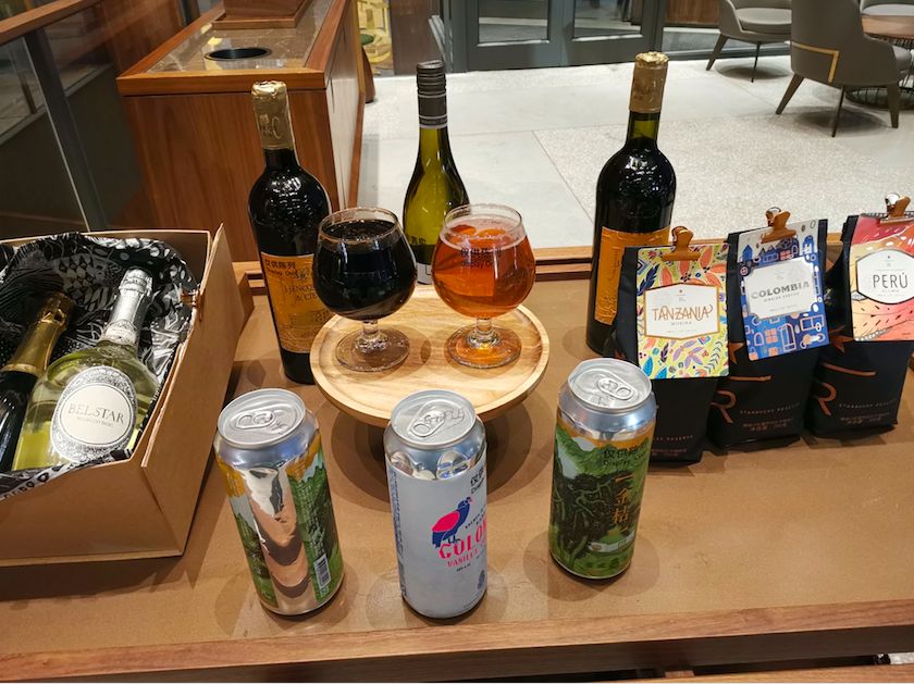 全程无死角记录一家咖啡店创业史,开咖啡馆这些年的心路历程