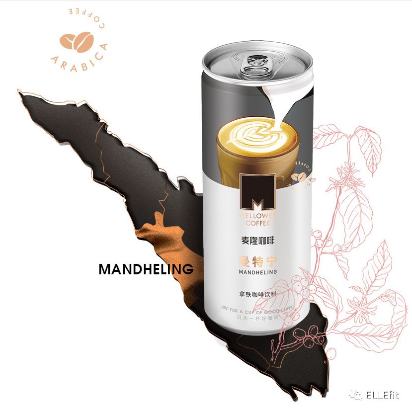 倪妮宋茜穿吊带有风情,宋茜身材长腿