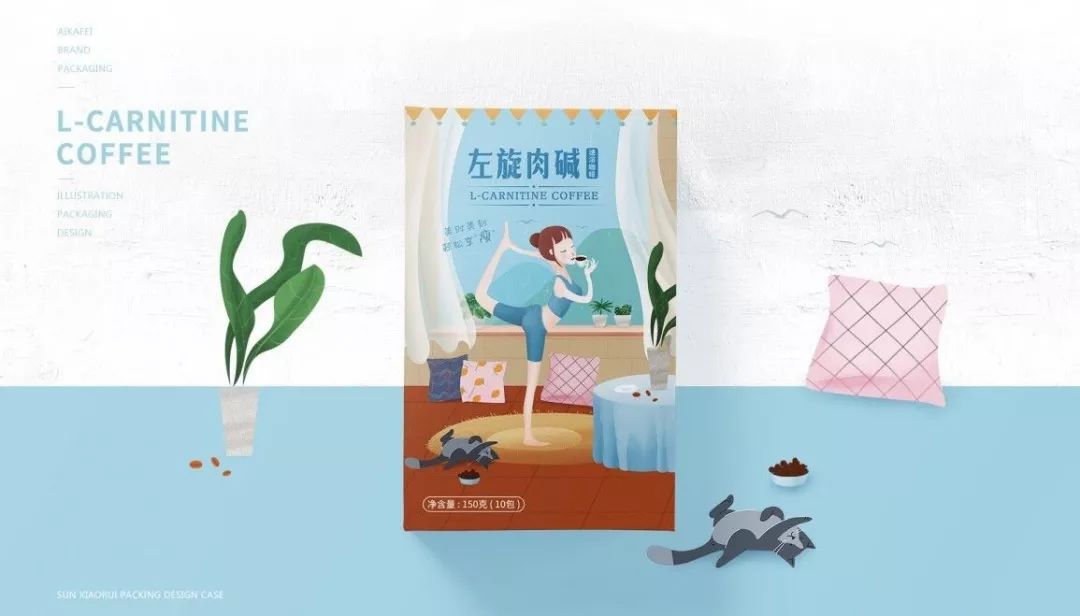 为什么左旋肉碱要配合运动,左旋肉碱配合有氧运动瘦得快吗