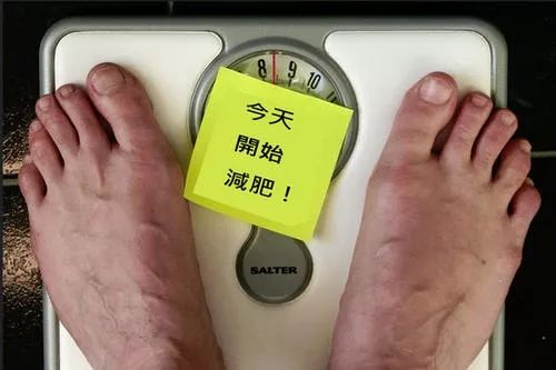 为什么左旋肉碱要配合运动,左旋肉碱配合有氧运动瘦得快吗