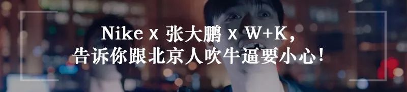 pr功能介绍和操作说明,pr功能介绍及使用方法