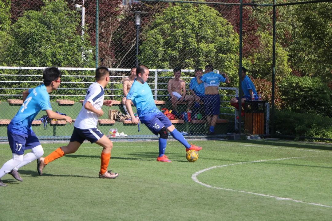 足球16强淘汰赛对阵表,足球小组交叉淘汰赛赛程