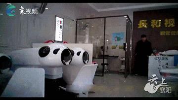 近视矫正靠谱吗,近视治疗一般需要多久