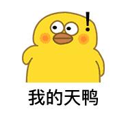 进口预包装标签新规,进口预包装食品标签监管新规来了