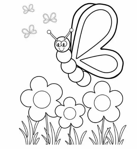 北京网红打卡地丰台区,北京十大网红打卡地点红房子