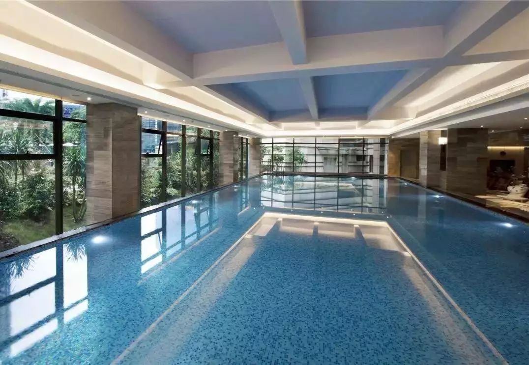 京闽中心酒店双人自助早餐81.8元,东南亚风情酒店自助早餐