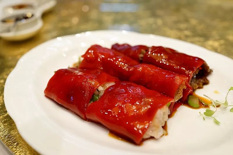 澳门一个让人来了就不想走的地方,澳门不得不去的地方