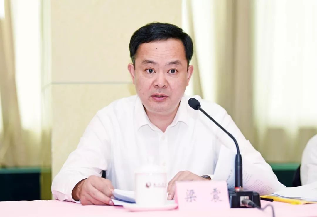 2020年广东省司法厅工作亮点,2017年司法行政工作要点