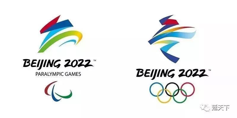 好政策乡村振兴,好政策促进乡村振兴