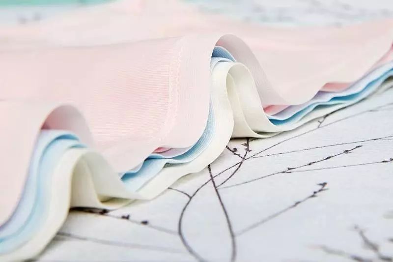 *裤内**没选对到底多可怕？95%的女生都不知道