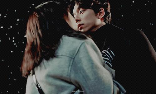 去除黄牙牙垢的牙膏,去口臭黄牙牙垢的牙膏