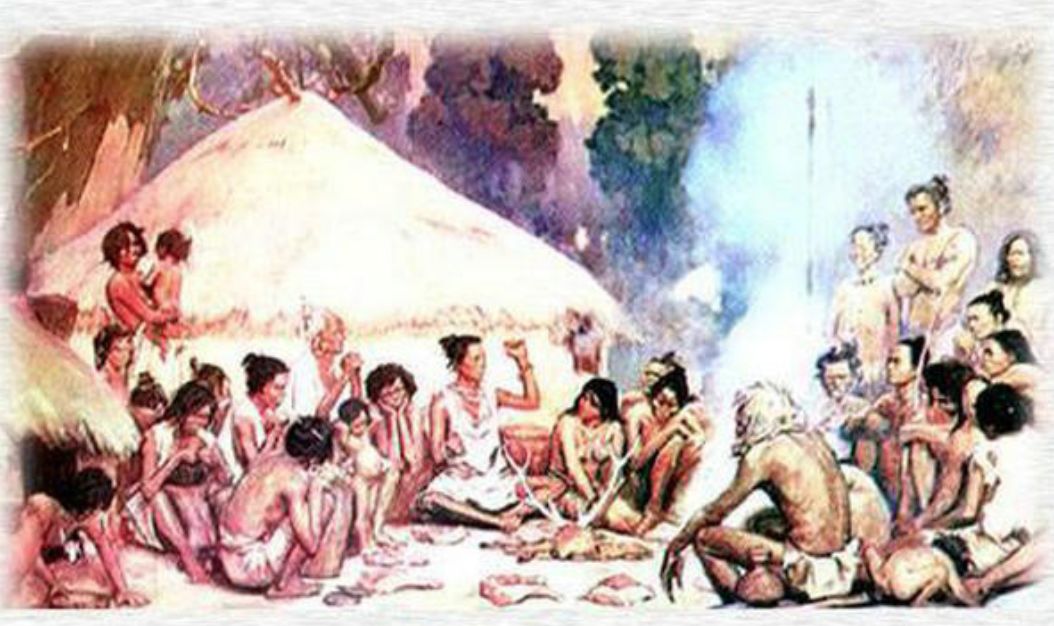 上海女性地位高的原因,上海女人为什么那么幸福