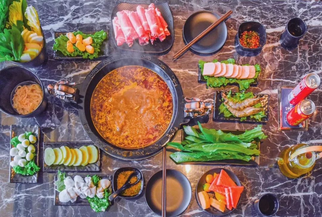 希尔顿酒店景点,希尔顿酒店附近游玩攻略