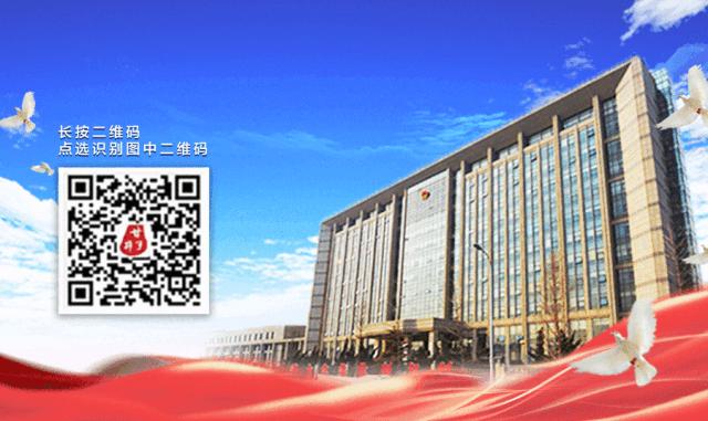 甘井子自助餐排行榜,甘井子15元自助餐