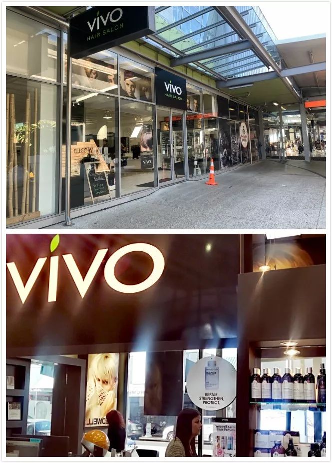 新西兰深度睡眠喷雾,新西兰深睡眠喷雾