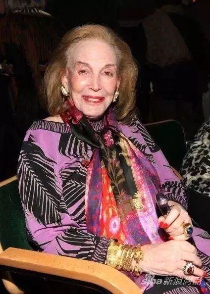 小红书红又红,小红书的各个版本