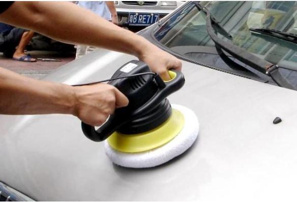 抛光打蜡和镀晶有什么区别,木地板镀晶和打蜡的区别