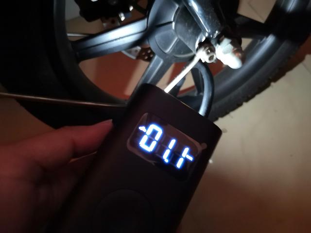 米家充气宝1s和米家充气宝区别,米家充气宝2价格