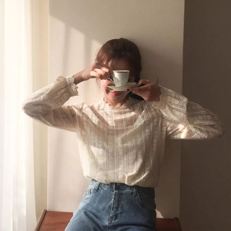 首尔必逛潮店,首尔探店100个必去的店