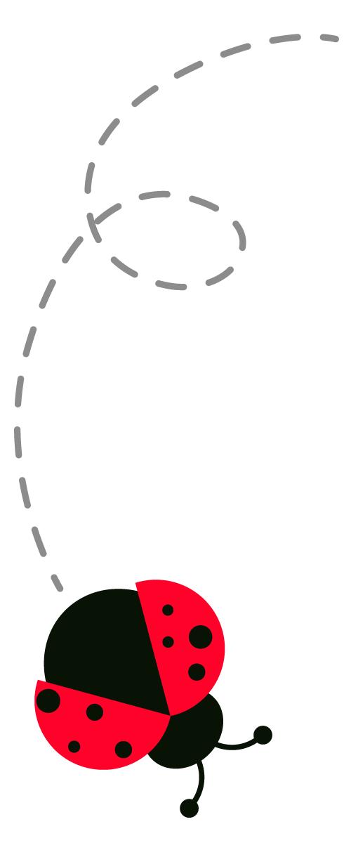 2019/5/,791“法治副校长”进校园，会擦出怎样的火花