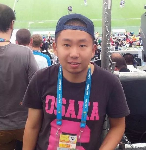 第36届百队杯,40届百队杯开赛时间