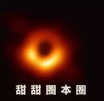 关于黑洞有什么脑洞大开的疑问,黑洞再强大也比不了人类的脑洞