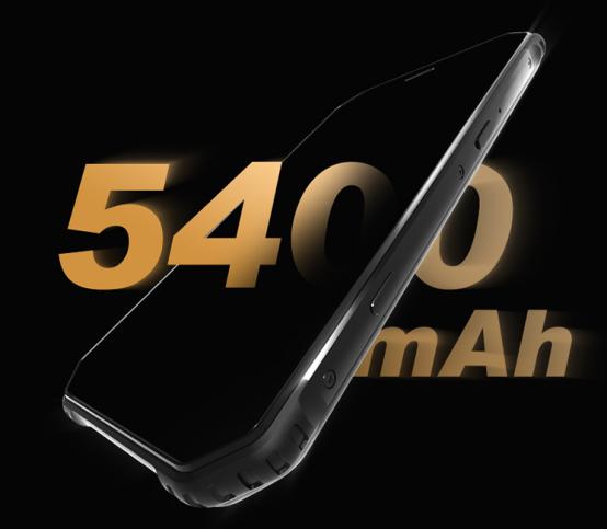 手机防摔老人机,不怕摔的智能手机老人