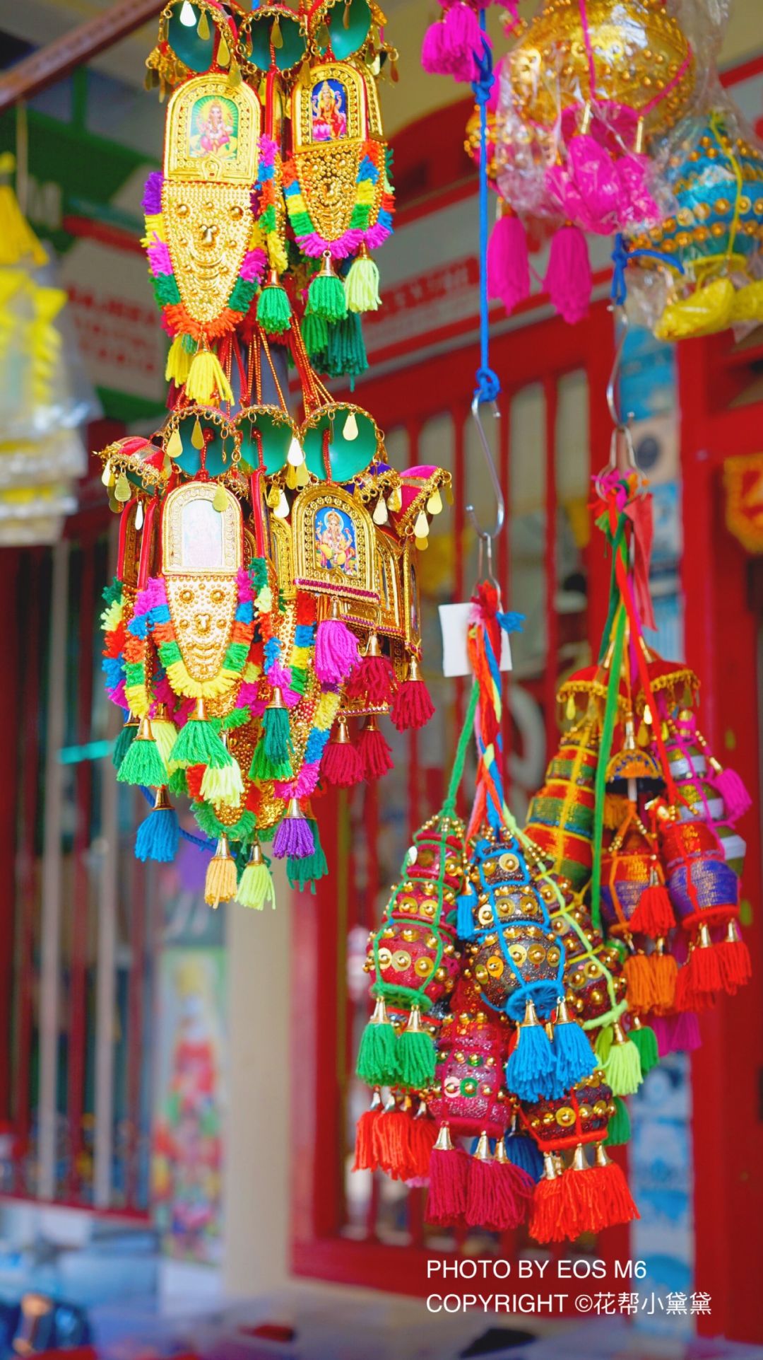 真香原版图片大全,新加坡图文旅游攻略