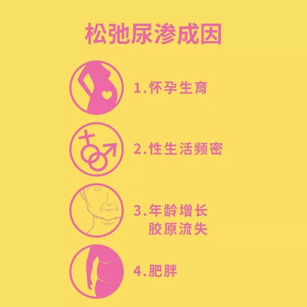 二胎后对老大的关爱应该怎样,二胎家庭其实更注重大宝的关心