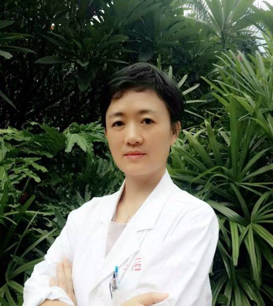 针对这个孕期最烦人的私密问题我们有一种靠谱的新疗法