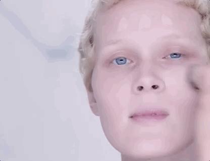 适合混干瑕疵皮的平价粉底测评,平价粉底好用吗上脸实测告诉你