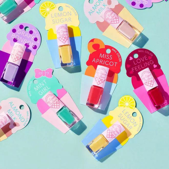 樱花季去日本攻略,樱花季去日本