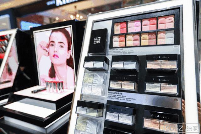 泰华商城现在什么情况,泰华商城属于哪个区