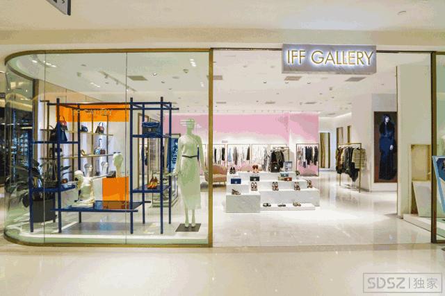 泰华城现在的状况,泰华商城最新消息